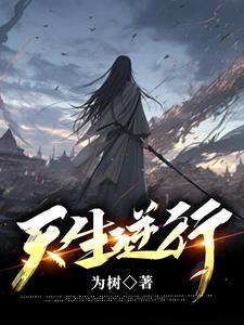 中的轮回者是什么