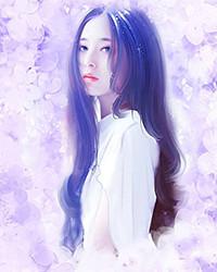 胖皇后的短剧叫什么名字
