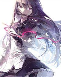 龙女孩攻略