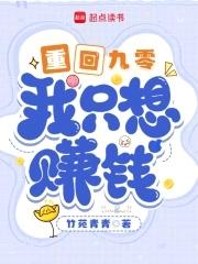 重回九零笔趣