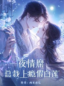 慕小姐天天都在掉马甲笔趣阁