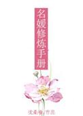 类似名媛修炼手册的足球文