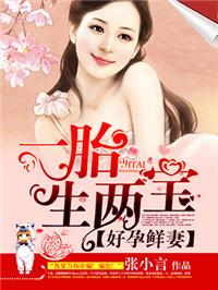 好孕鲜妻 一胎生两宝