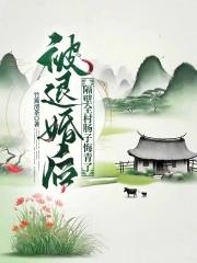 被退婚后隔壁全村肠子悔青了txt