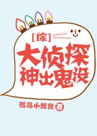 综大侦探神出鬼没免费