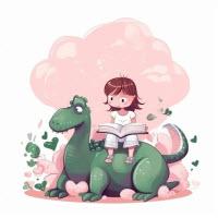 说好对师尊大逆不道呢 主角