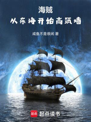 海贼从东海开始高筑墙免费阅读