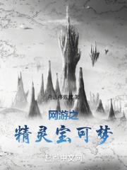 网游之神奇宝贝go免费阅读