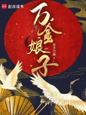 万金娘子txt百度