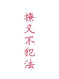撩又不犯法全文免费阅读