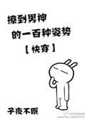 撩男神100式男主
