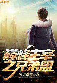 巅峰传奇txt免费