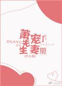 萧先生宠手册txt