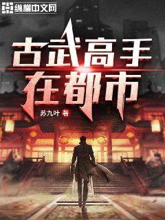 古武高手第一季免费观看动漫
