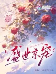 盛世京宠 若有来生 永不相见