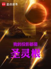 我的投影都是圣灵根百度百科