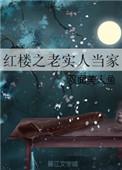 红楼老实人当家书包网