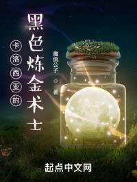 洛克王国配方炼金