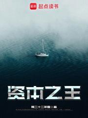 资本之王在线