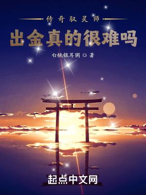 驭灵师rpg