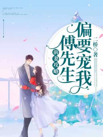 男主傅盛