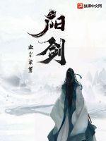风云无双阴阳剑