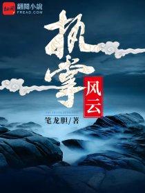 执掌风云萧峥履历