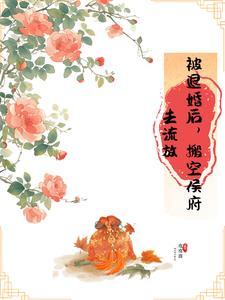 搬空侯府去流放 笔趣阁