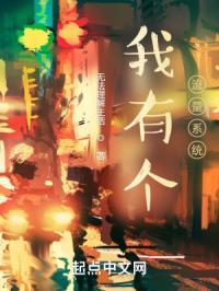 系统流量怎么算的