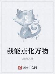 我能点化万物三
