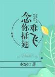 念你插翅难飞玄宓