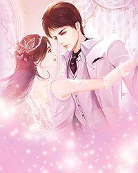 美国之大牧场主笔趣阁陶良辰