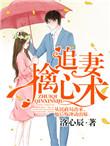 追妻擒心术全本免费