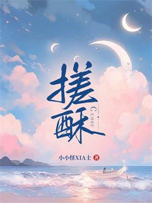 搓酥txt