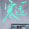 寒远txt