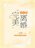 完美离婚在线阅读
