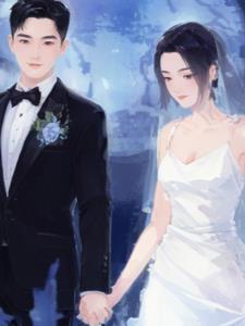 总裁的独宠免费阅读全文