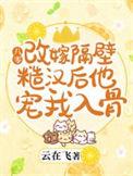 八零之改嫁隔壁老王后