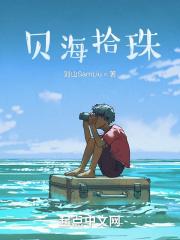 贝海拾遗是什么意思