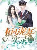 重生九零恒少的宠妻实录免费听书
