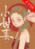 七零大院养儿记