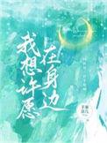 我想许愿在身边短剧免费观看