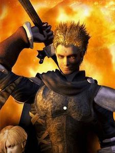 11平台玛法传奇rpg