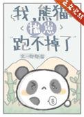 揣崽跑不掉了TXT