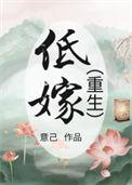 低嫁重生txt百度
