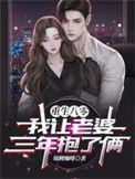 重生八零我让老婆三年抱了俩全文