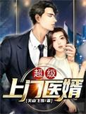 超级上门狂婿免费