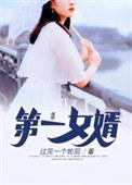 第一女婿梁军月蓉
