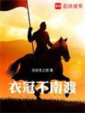 衣冠不南渡怎么样