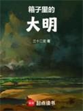 箱子里的秘密阅读答案四年级